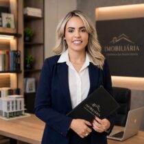 Débora Belê